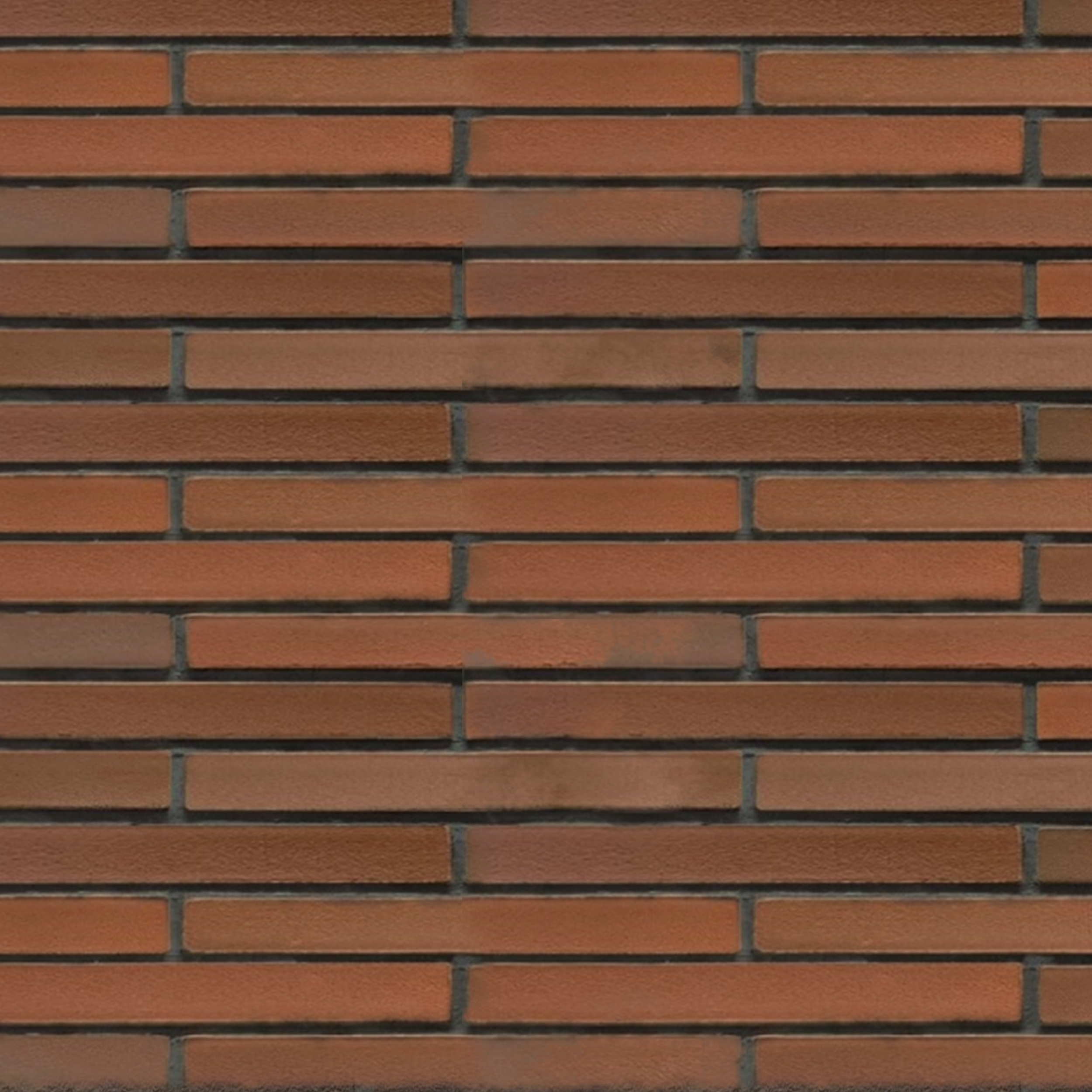 Okładzina panelowa cegła elastyczna Siena Max-Stone