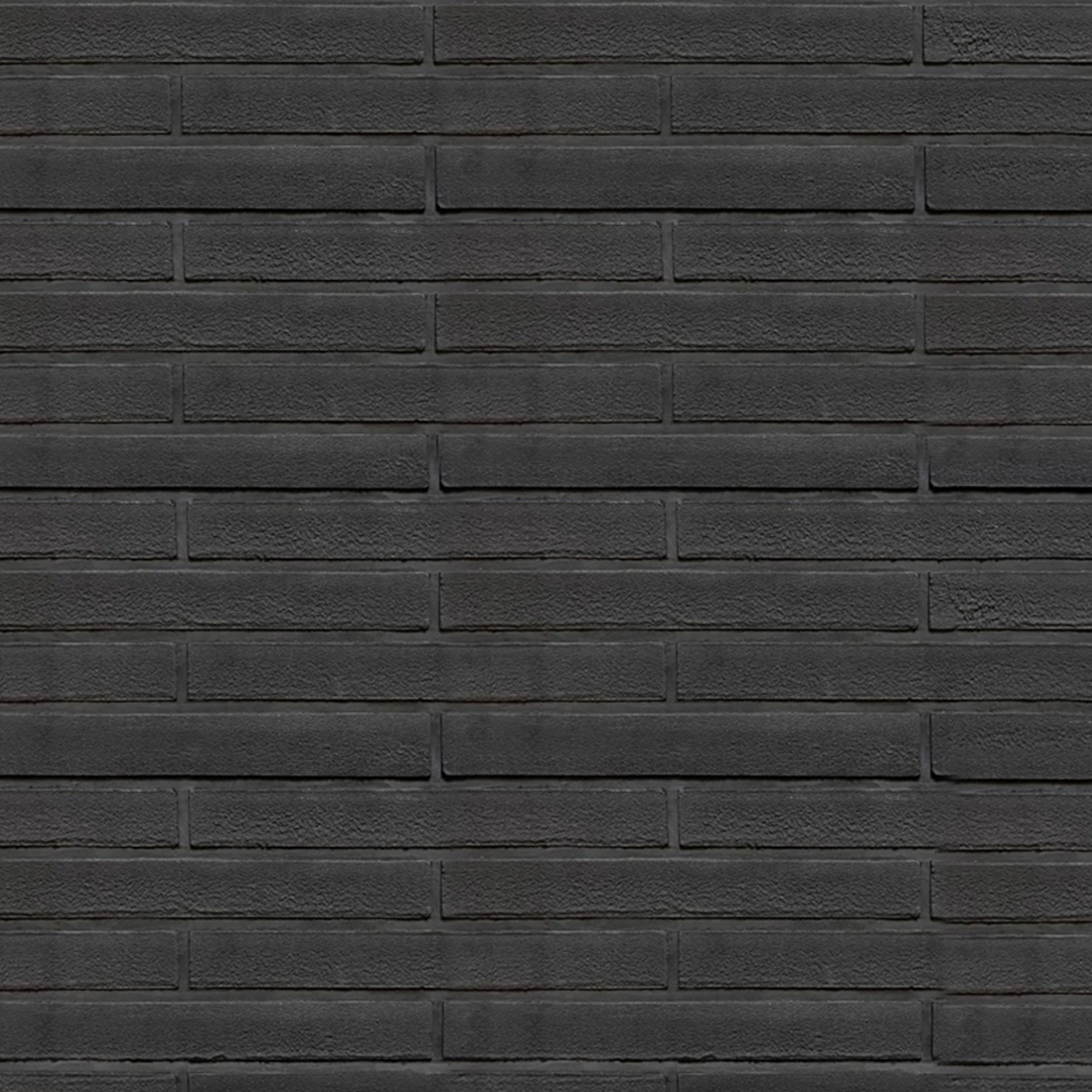 Okładzina panelowa cegła elastyczna Graphite Max-Stone