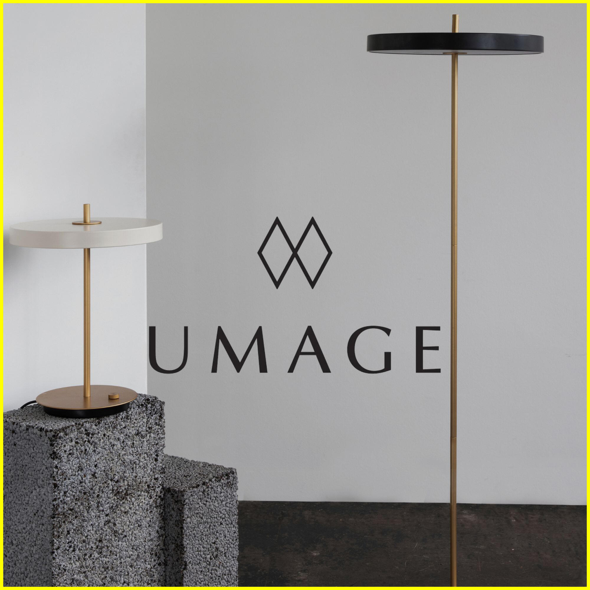 COM-ii-Umage-asteria-lapd-umage-logo - 2
