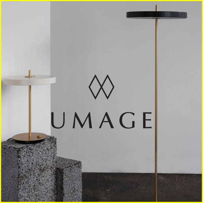 COM-ii-Umage-asteria-lapd-umage-logo