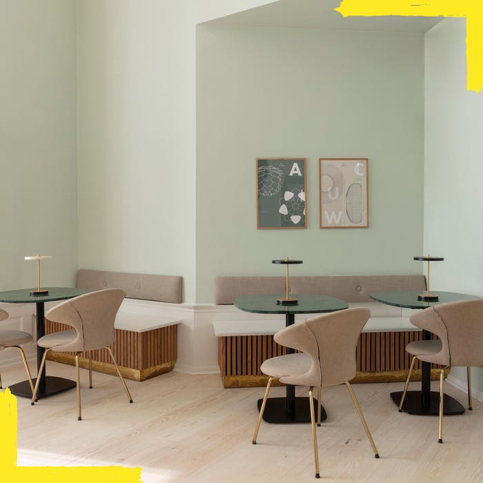 COM-ii-Umage-asteria-lapd-DESIGN SCANDINAVE