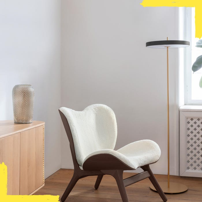 COM-ii-Umage-asteria-lapd