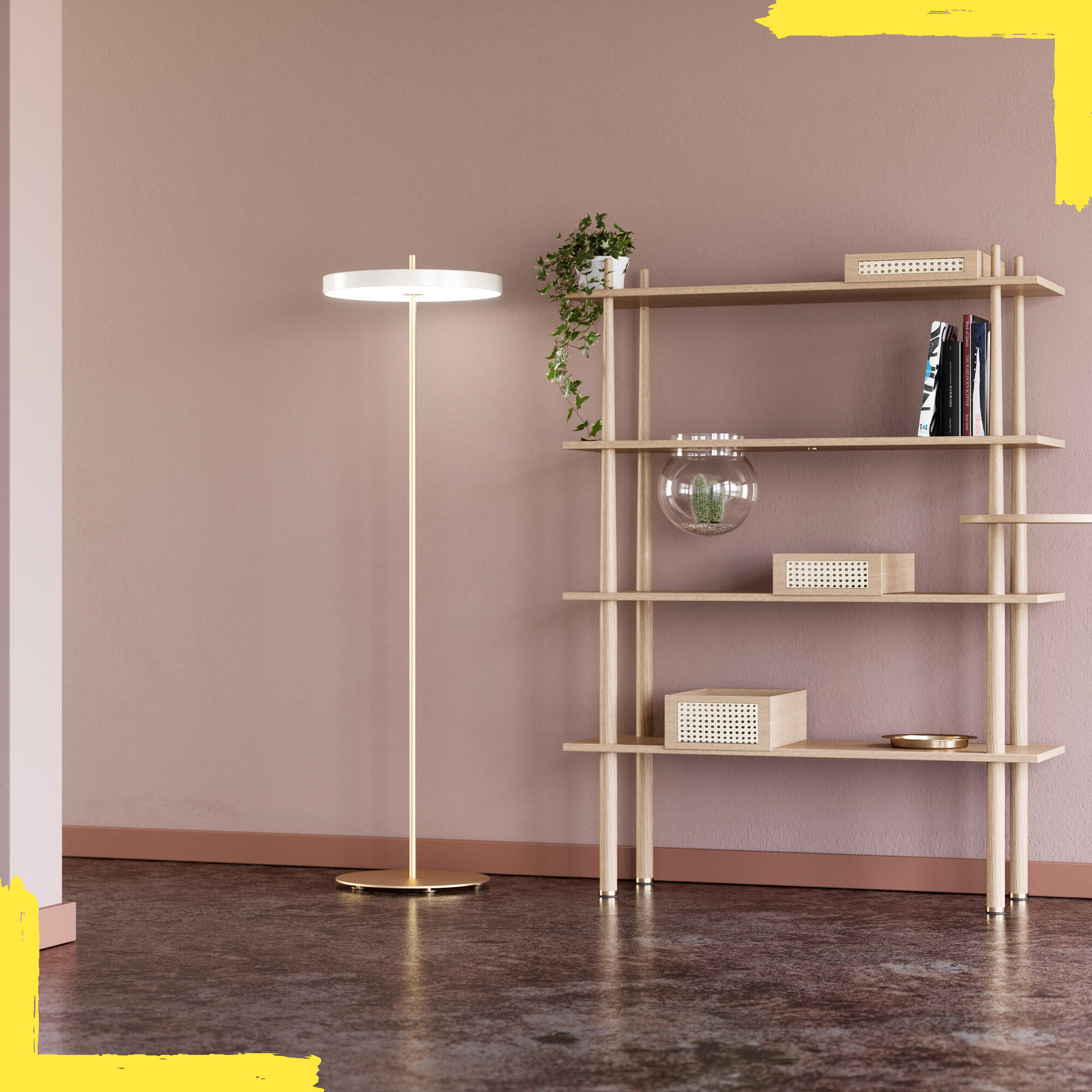 COM-ii-Umage-asteria-lapd-inspi-deco - 1