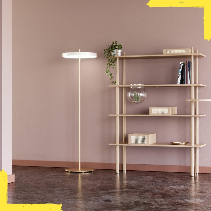 COM-ii-Umage-asteria-lapd-inspi-deco