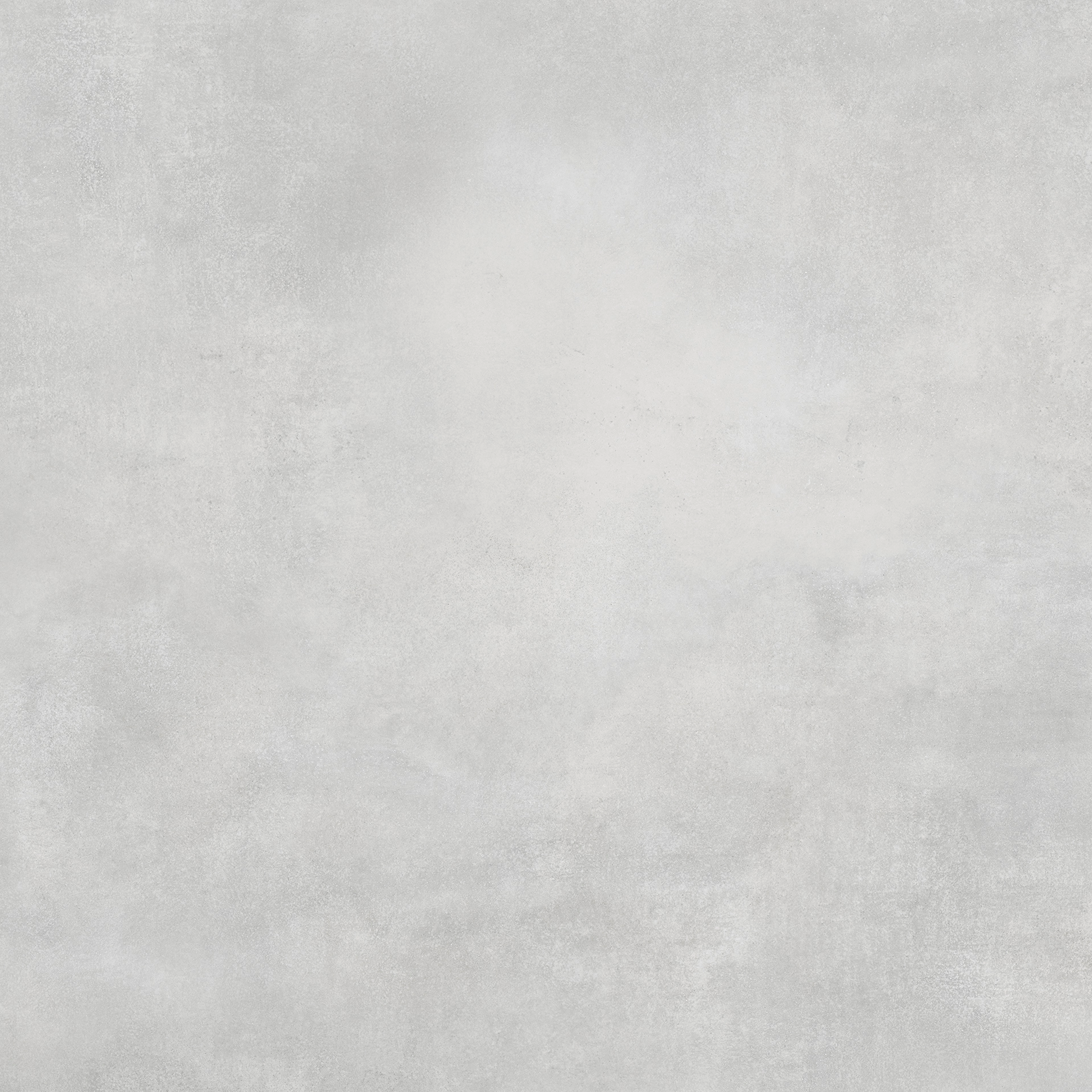 Gres szkliwiony Medan Grigio 59.7x59.7 Artens - 12