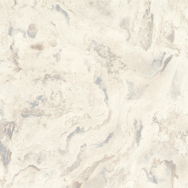 Papel pintado vinilo naturaleza chicago 514636 blanco