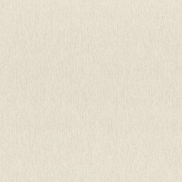 Papel pintado vinilo liso chicago 608656 blanco