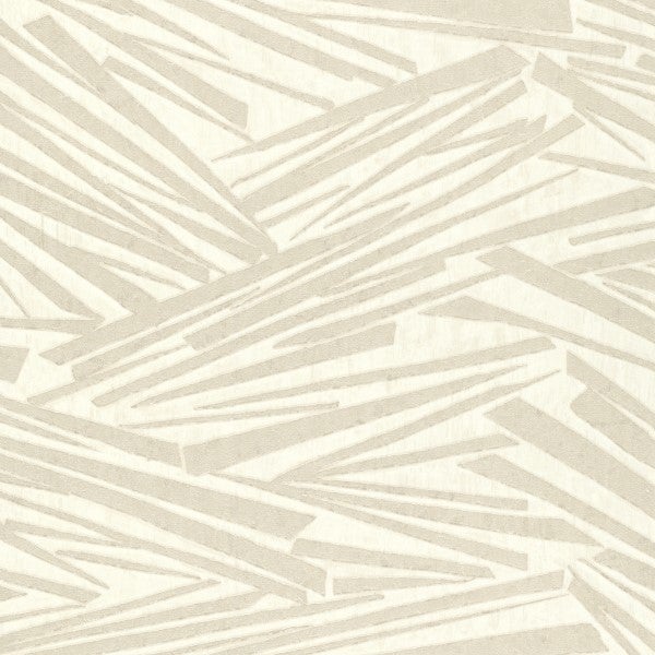 Papel pintado vinilo urban city chicago 608328 blanco