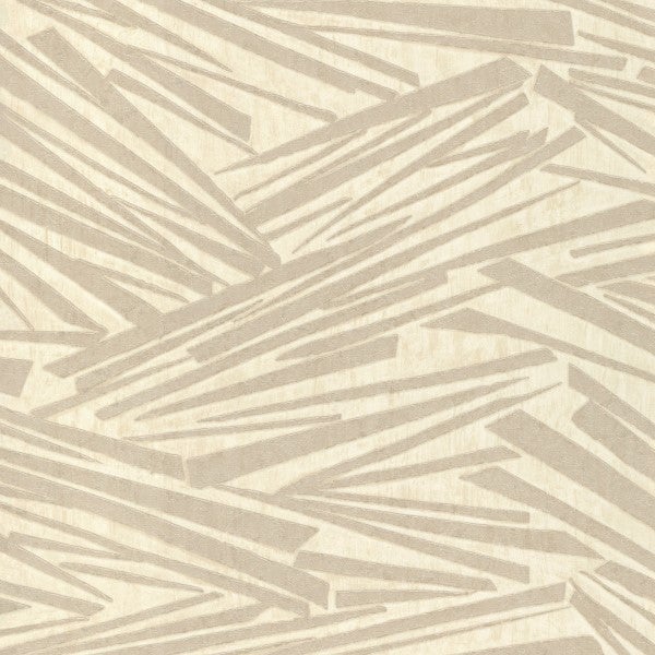 Papel pintado vinilo urban city chicago 608335 blanco