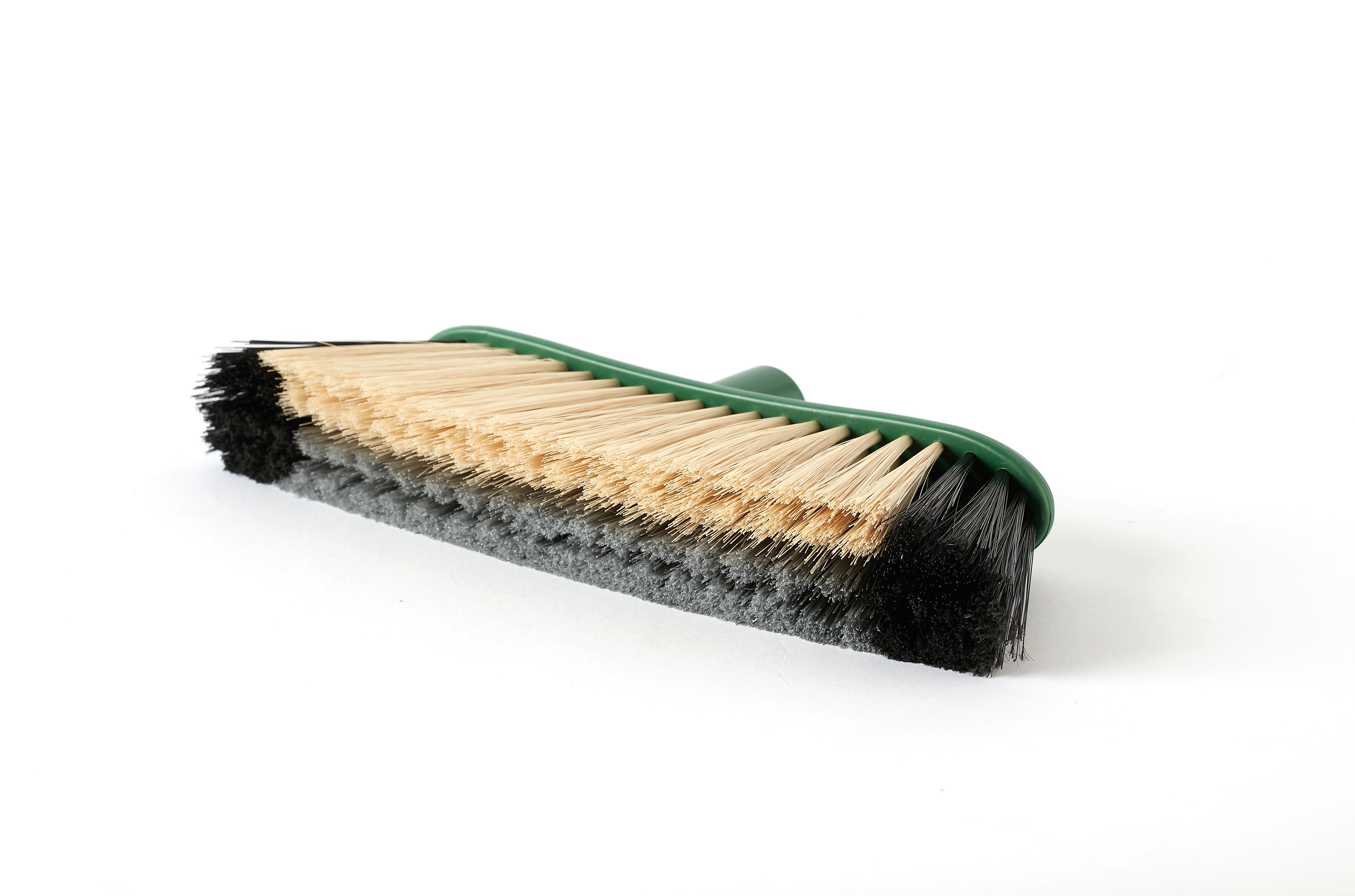 Recarga de Vassoura 3 em 1 100% Reciclada Ecolimipia - 9