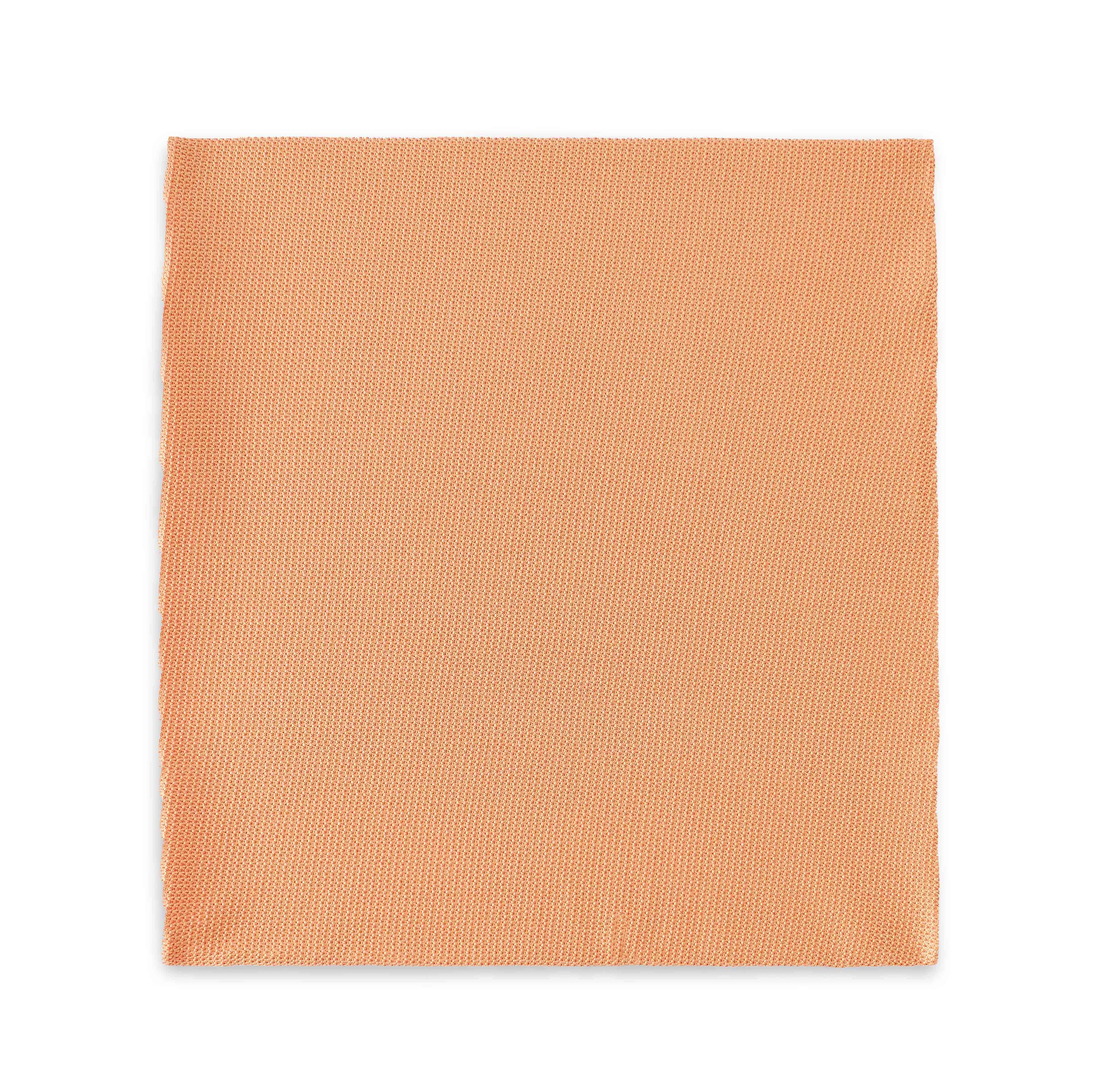 Bayeta de microfibra especial cocinas Ecolimpia JOBGAR de 50x40 cm naranja - 6