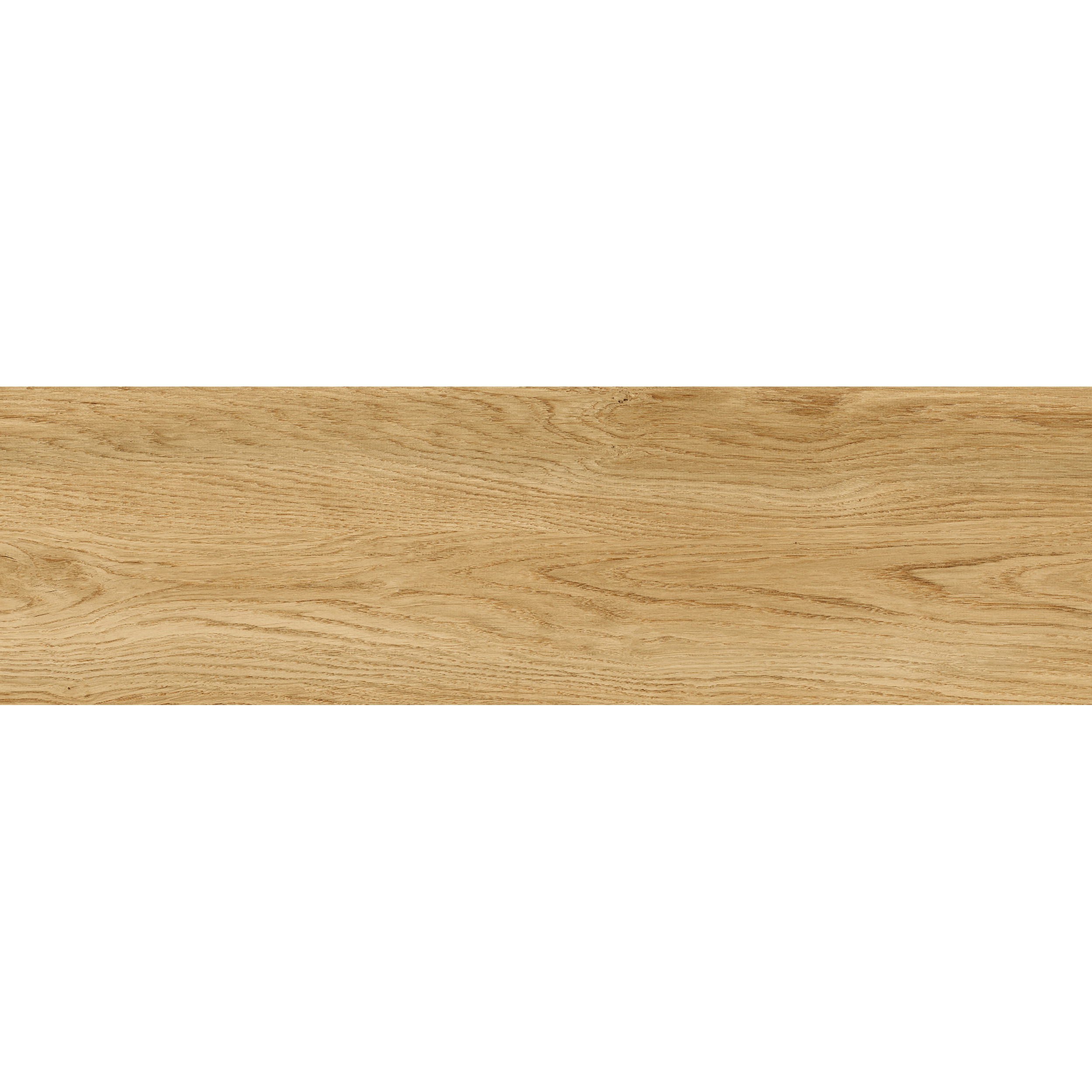 Płytka podłogowa klinkierowa Olmo Sabbia 17.5x60 Artens - 9