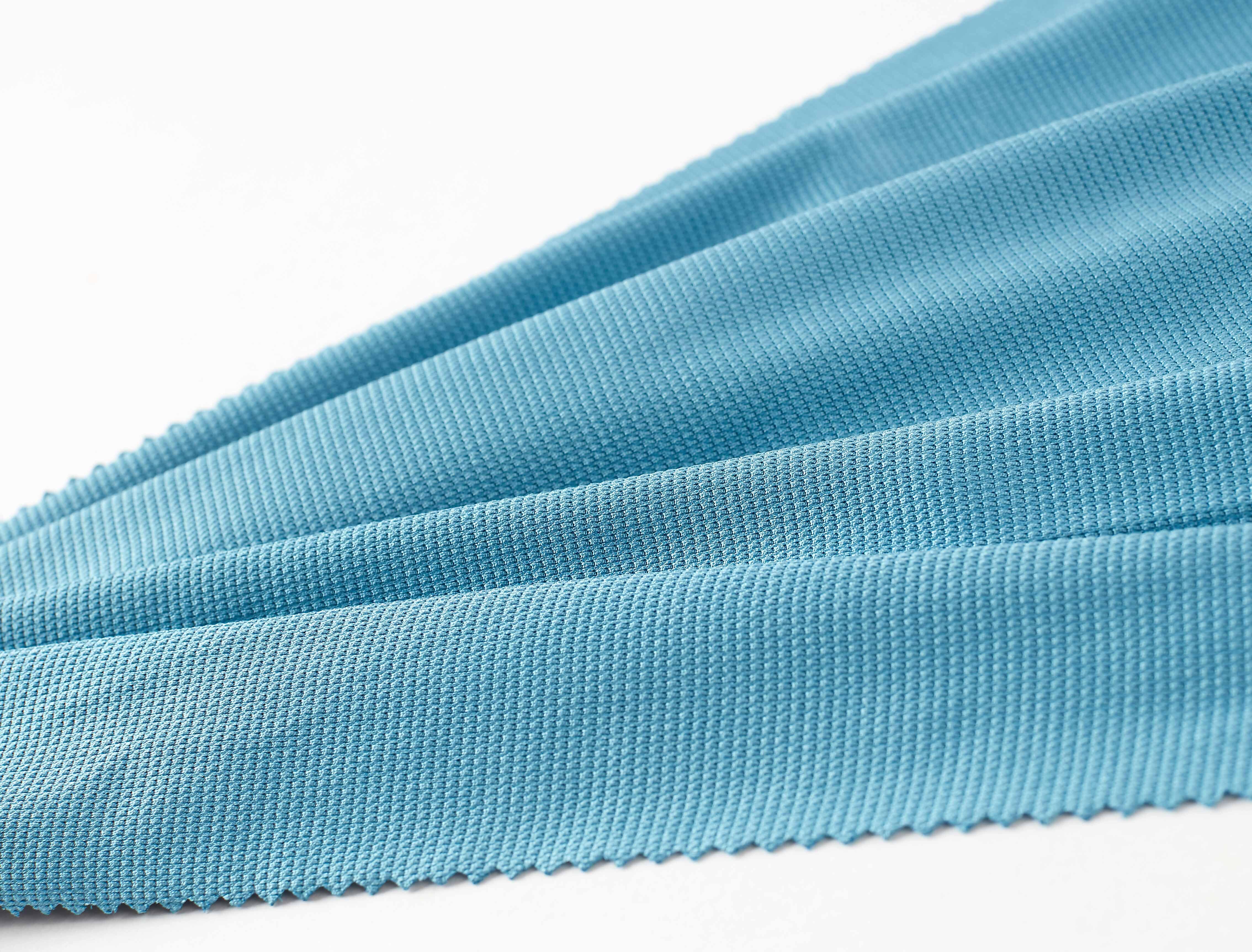 Bayeta especial baños ecolimpia JOBGAR 50x40cm azul - 13