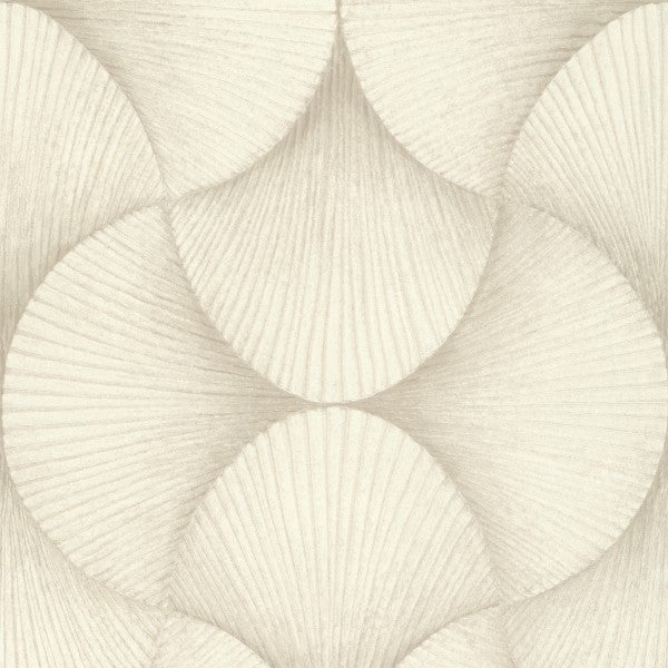Papel pintado vinilo urban city chicago 608229 blanco