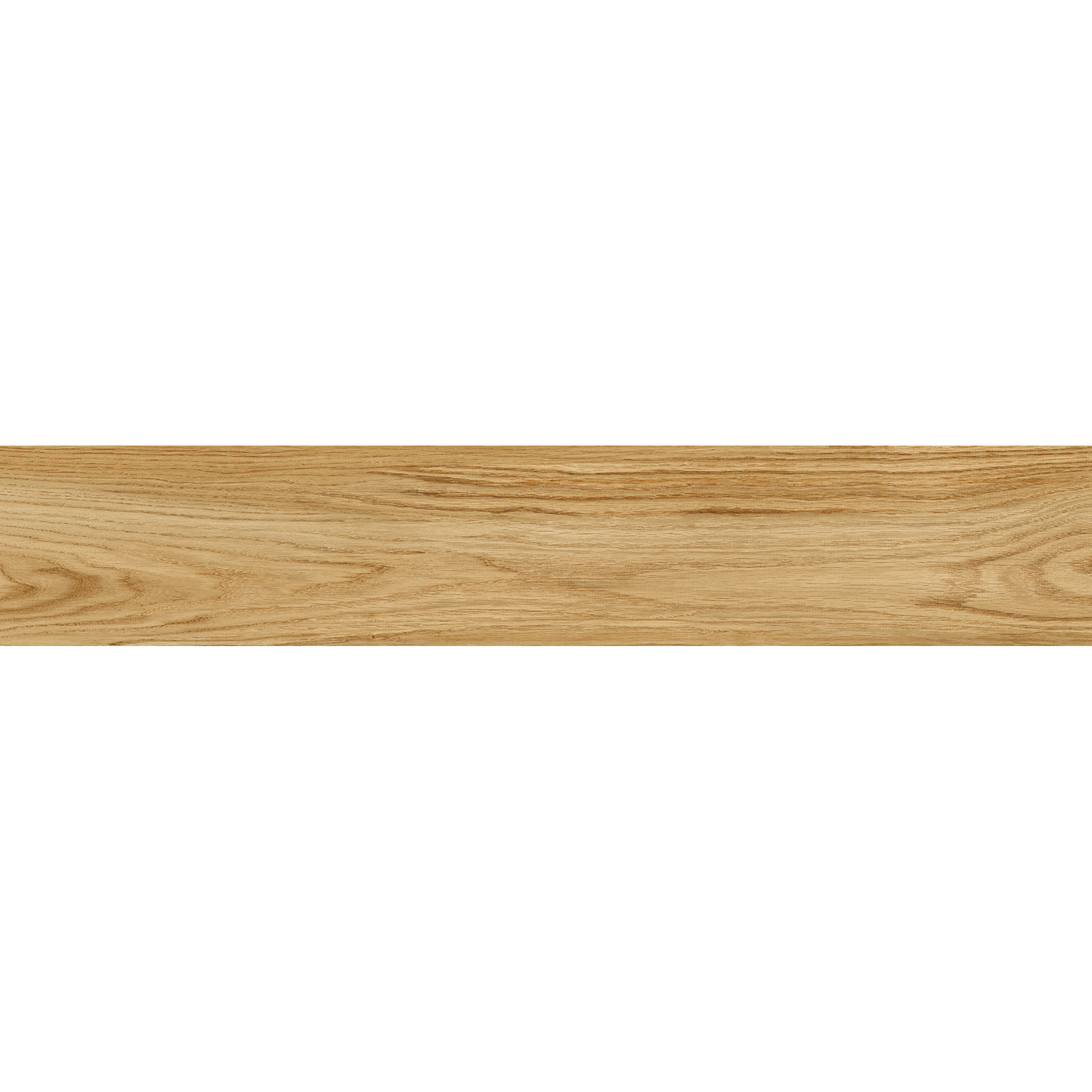 Płytka podłogowa klinkierowa Olmo Sabbia 11x60 Artens - 7