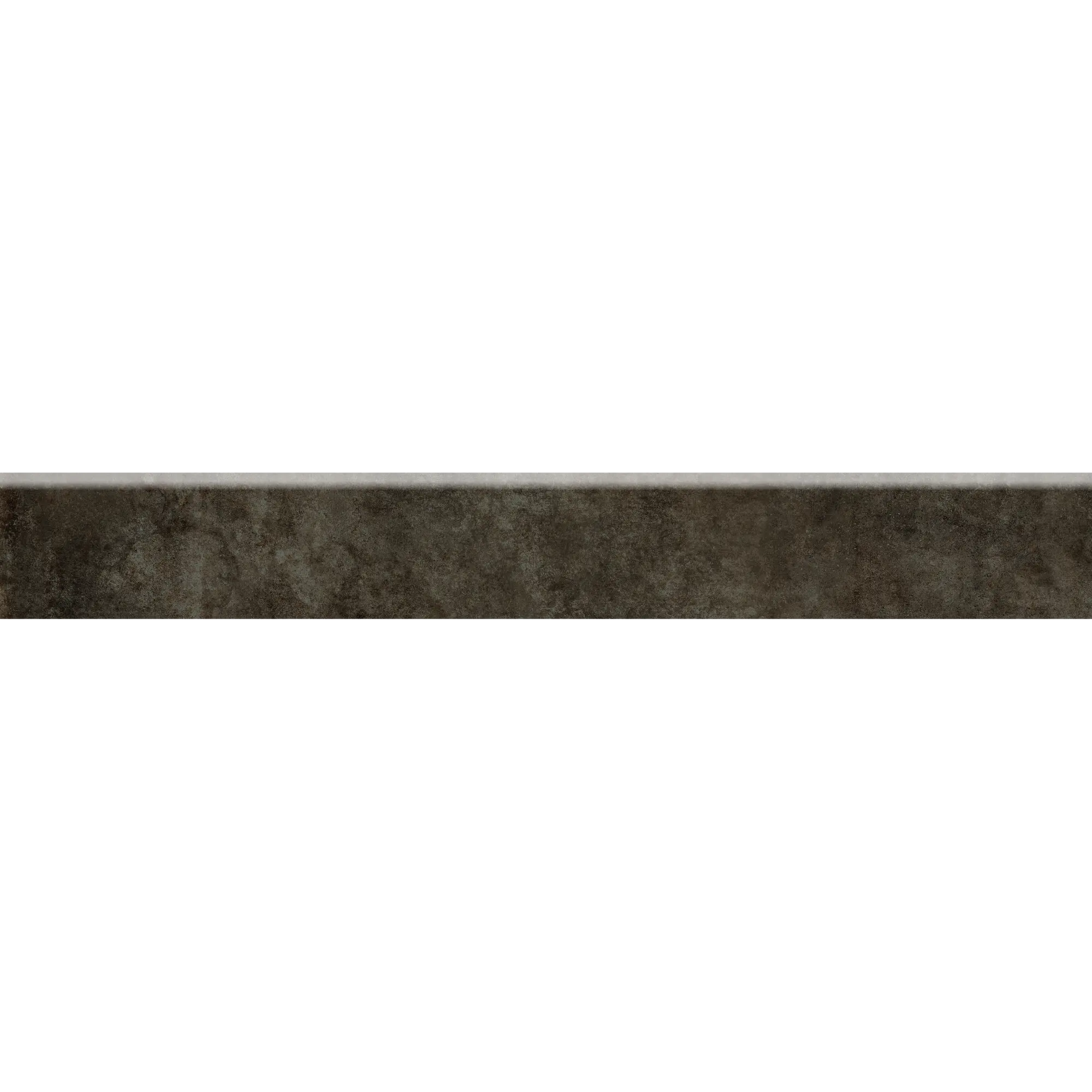 Cokół Vesper Brown 8X59.7 Artens