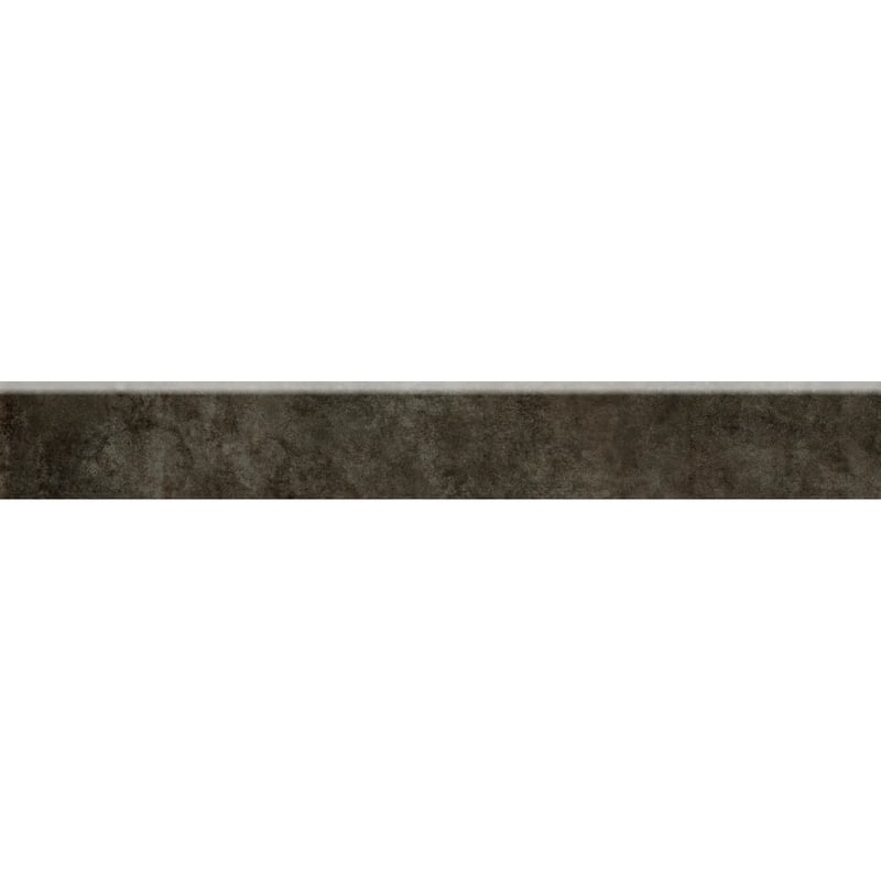Cokół Vesper Brown 8X59.7 Artens