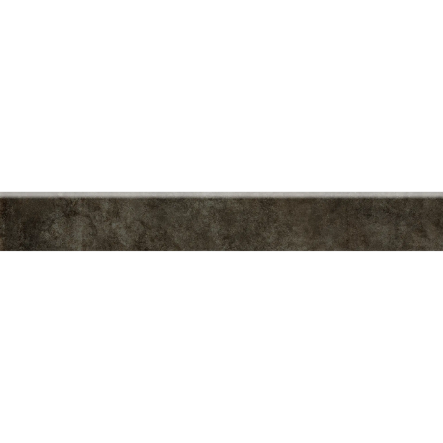 Cokół Vesper Brown 8X59.7 Artens