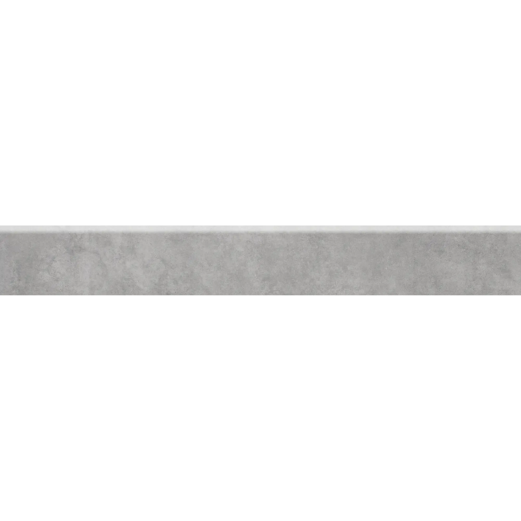 Cokół Vesper Steel 8X59.7 Artens