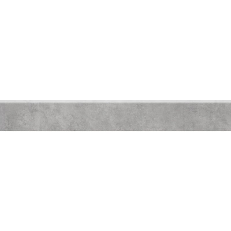 Cokół Vesper Steel 8X59.7 Artens