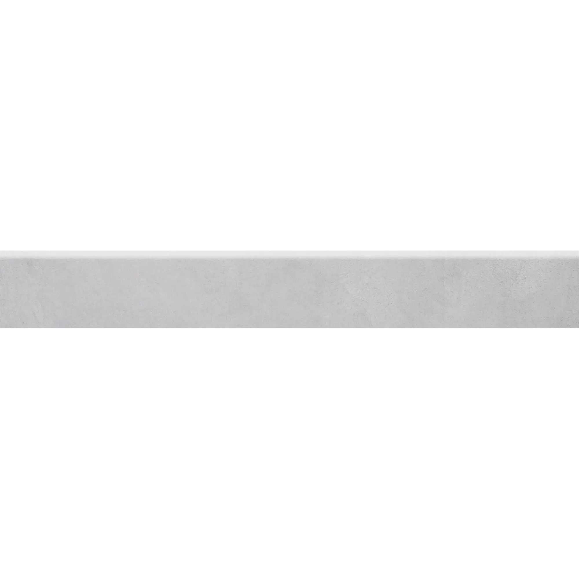 Cokół Vesper Grey 8X59.7 Artens