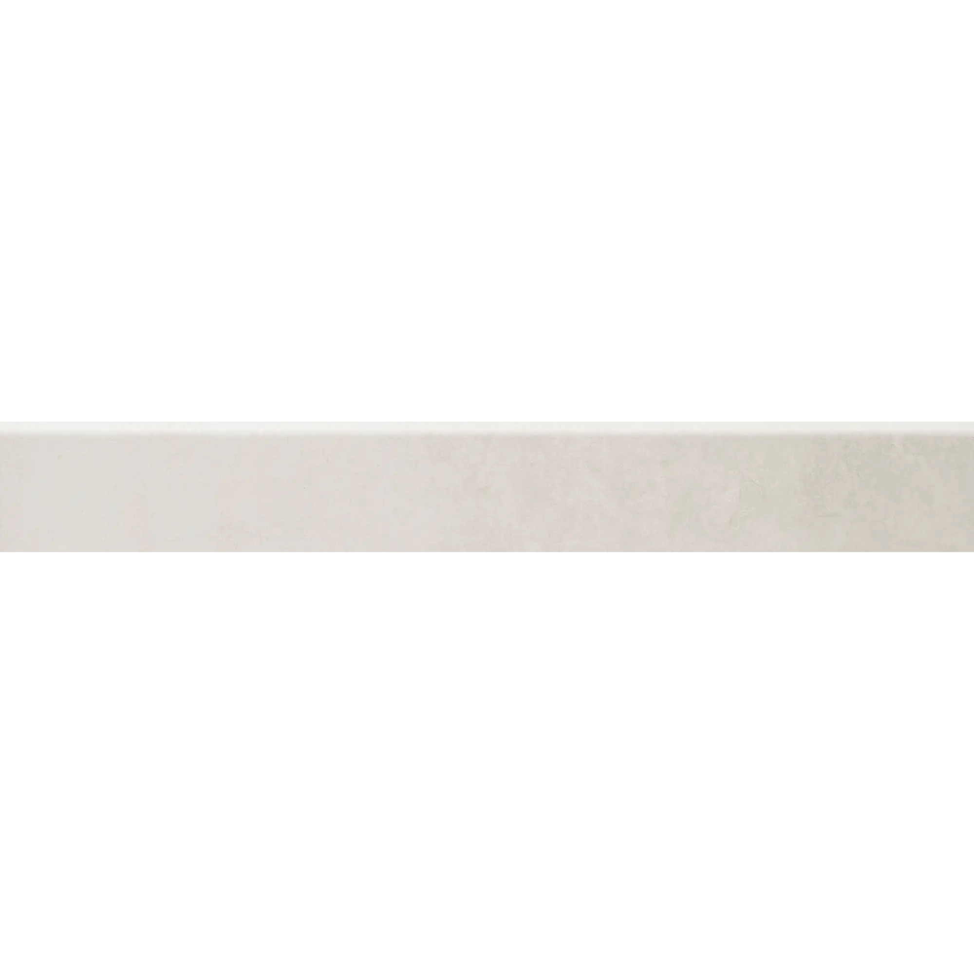 Cokół Vesper Beige 8X59.7 Artens