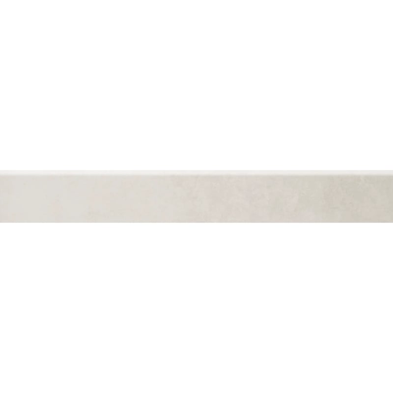 Cokół Vesper Beige 8X59.7 Artens
