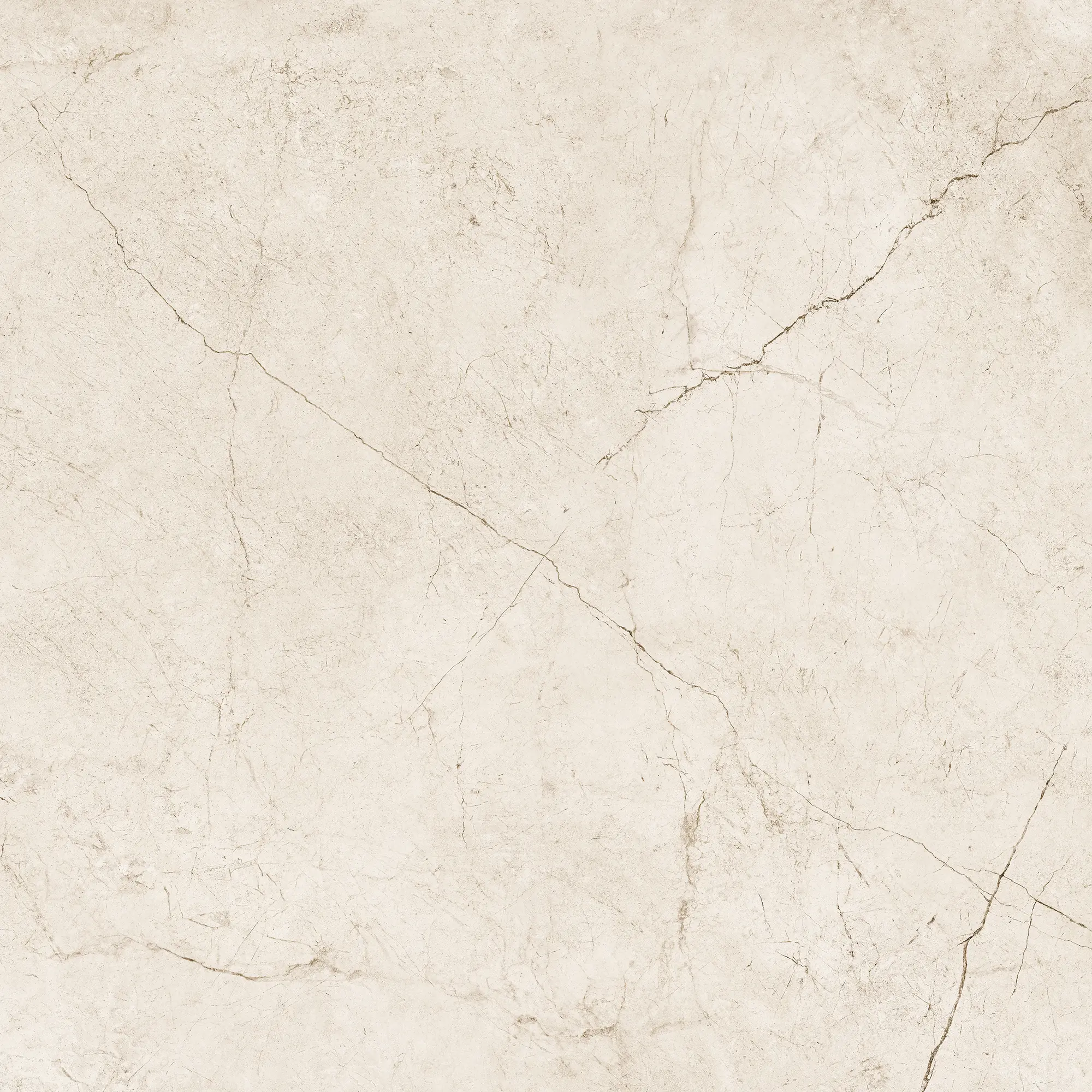 Gres szkliwiony Harper Beige 59.8x119.8 Arte