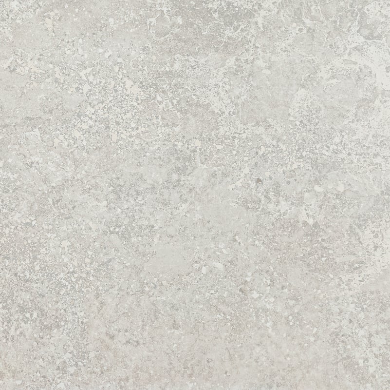 Gres szkliwiony Arona Grey Mat 59,8x59,8 Arte