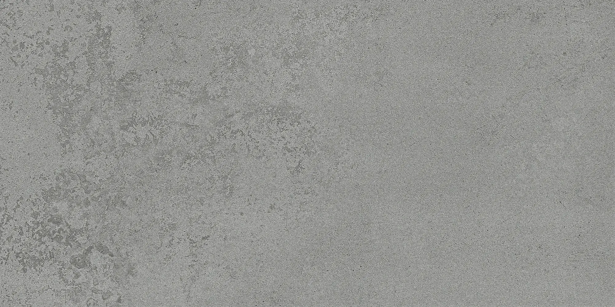 Gres szkliwiony Ordessa Graphite 29,8x59,8 Arte