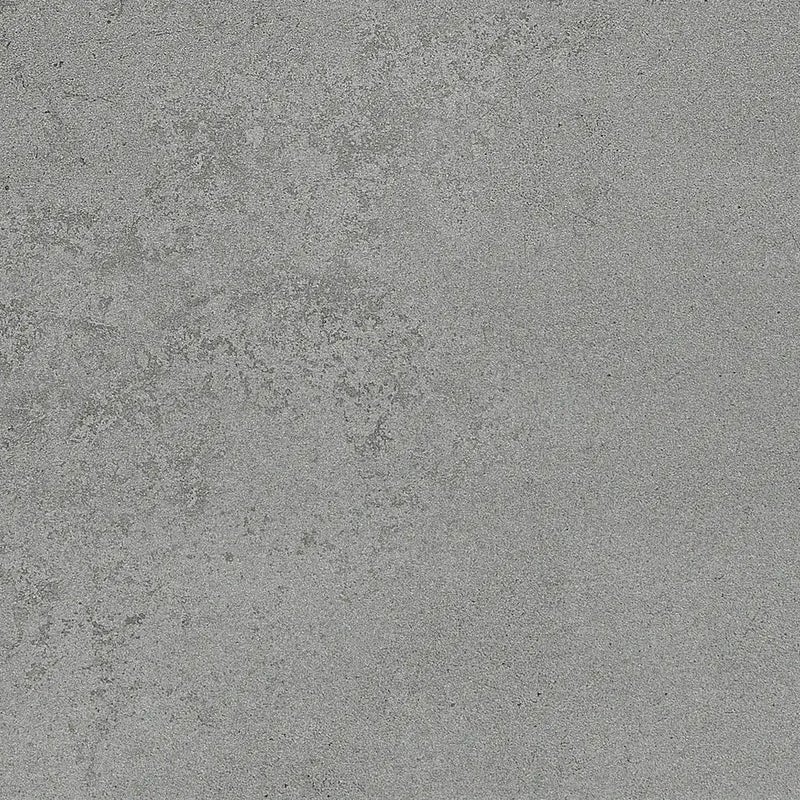 Gres szkliwiony Ordessa Graphite 29,8x59,8 Arte