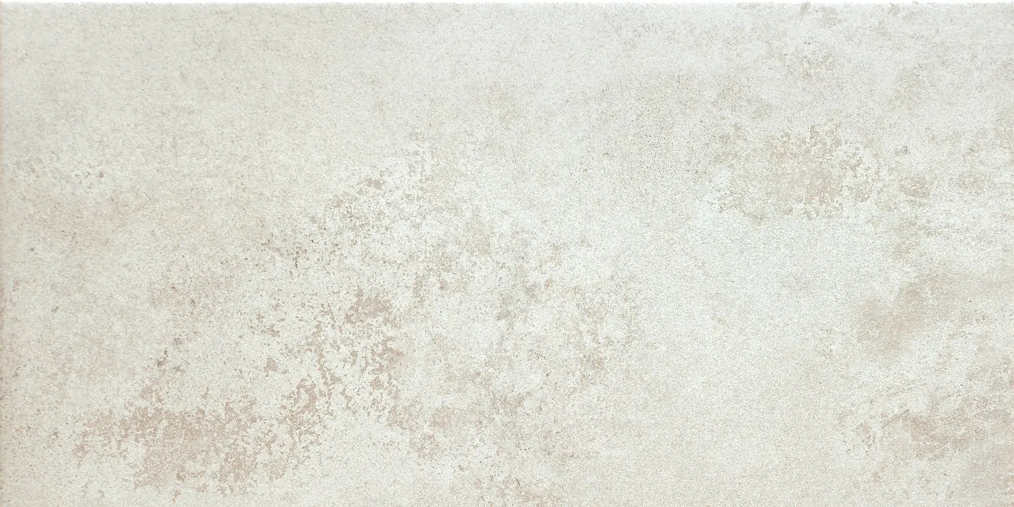 Gres szkliwiony Ordessa Grey 29,8x59,8 Arte