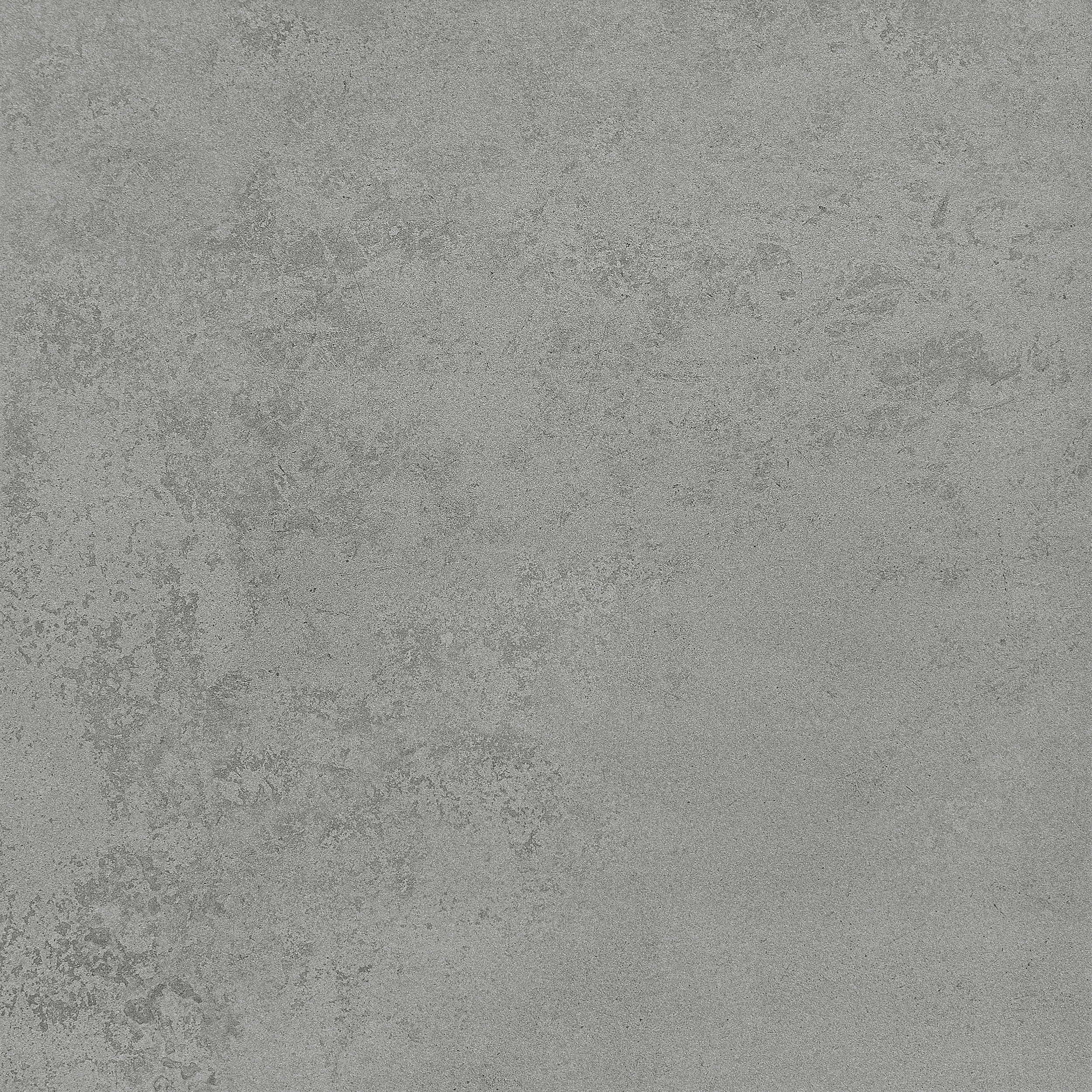 Gres szkliwiony Ordessa Graphite 59,8x59,8 Arte