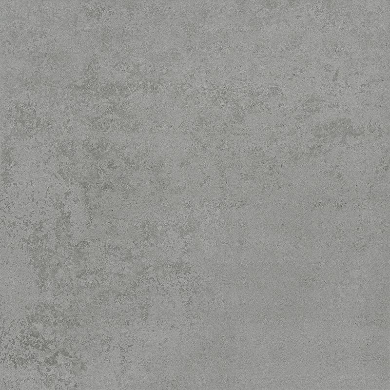 Gres szkliwiony Ordessa Graphite 59,8x59,8 Arte
