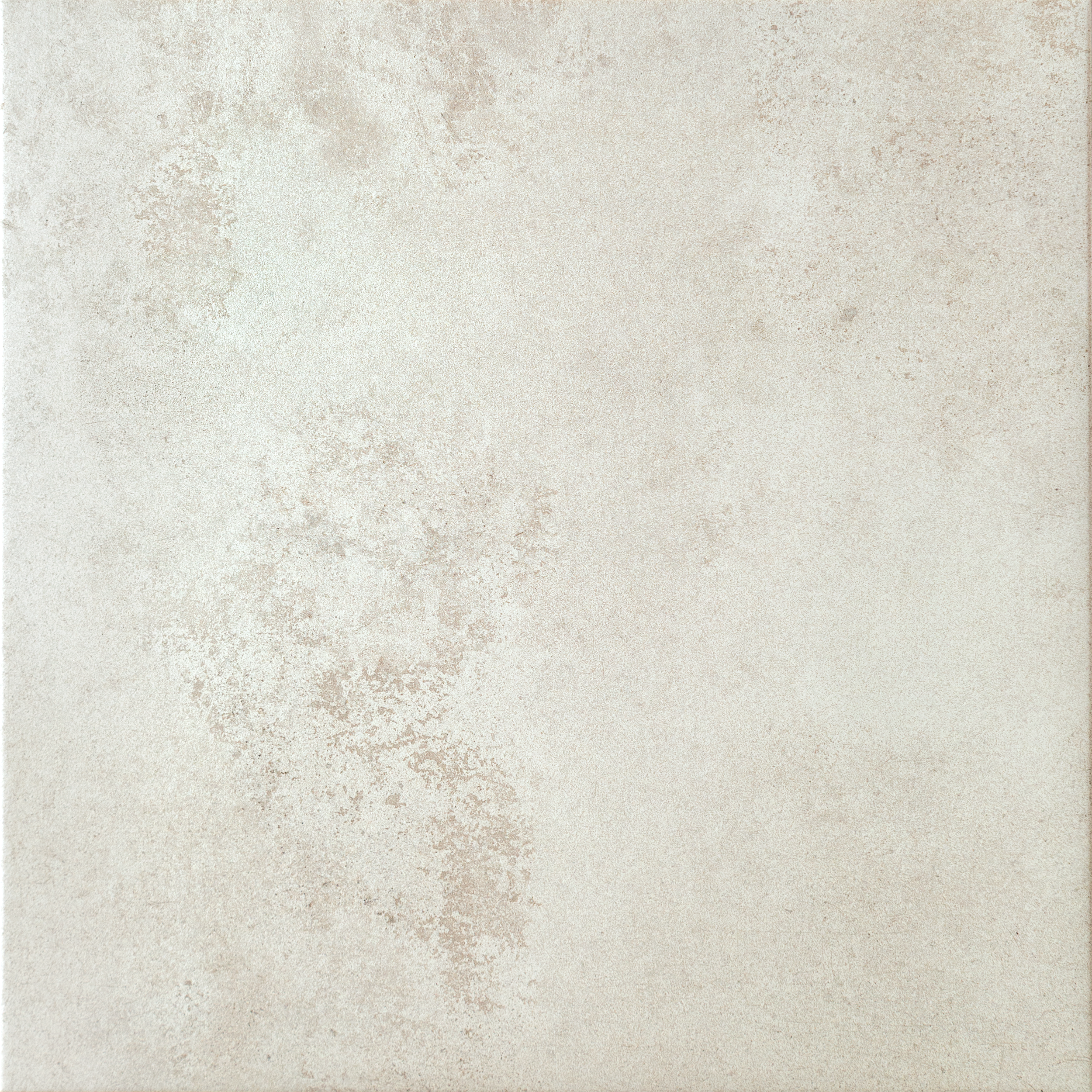 Gres szkliwiony Ordessa Grey 59,8x59, 8 Arte