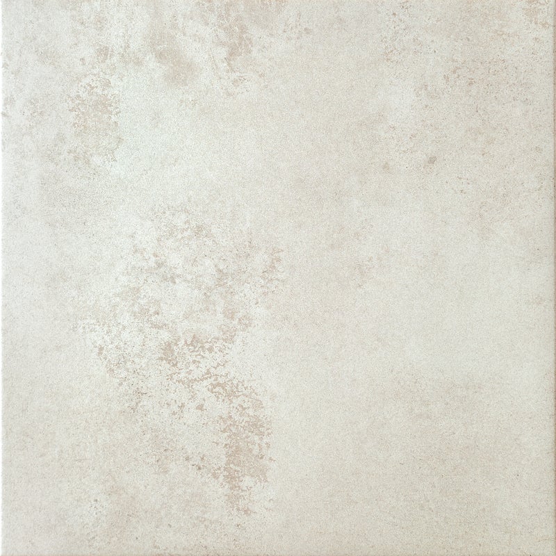 Gres szkliwiony Ordessa Grey 59,8x59, 8 Arte