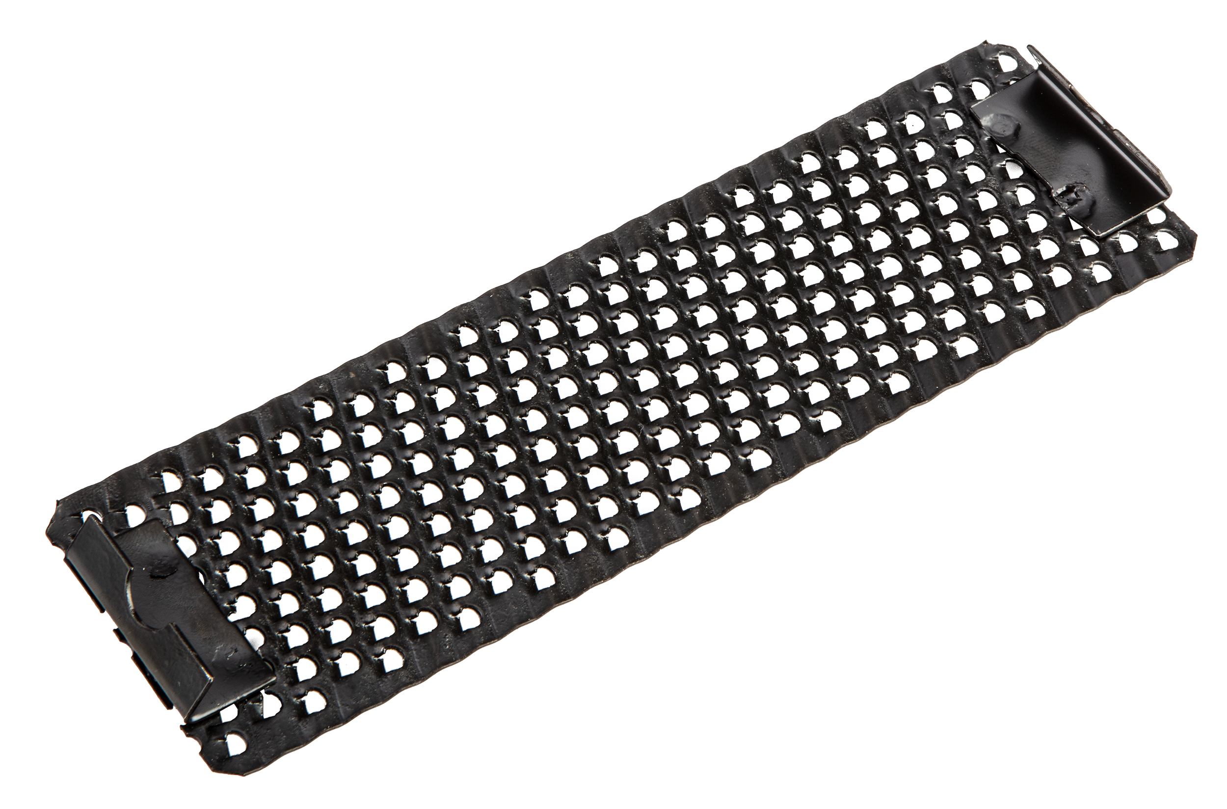 Zdzierak 140 mm 50-257 Neo - 2