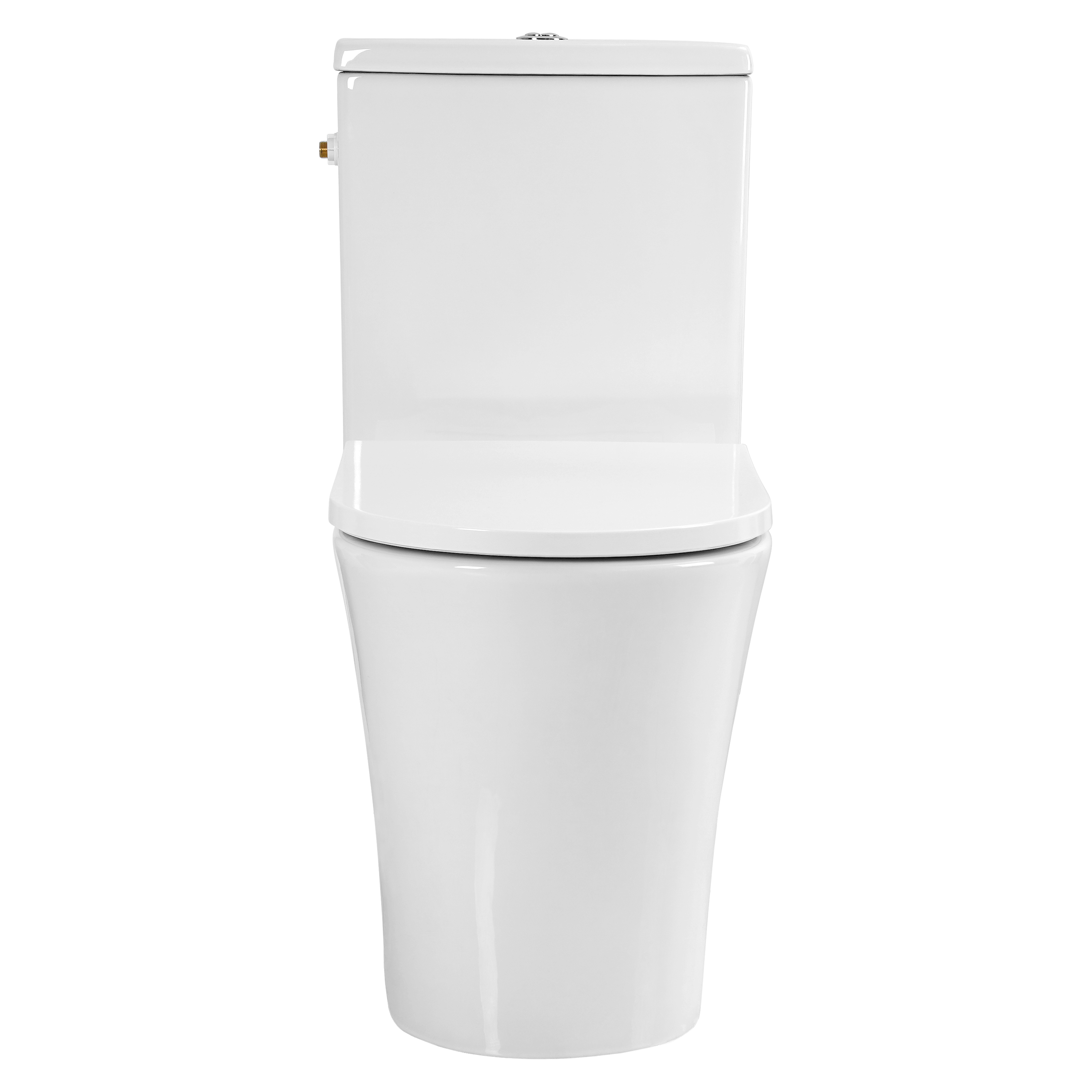 WC kompakt poziomy Remix Sensea - 4