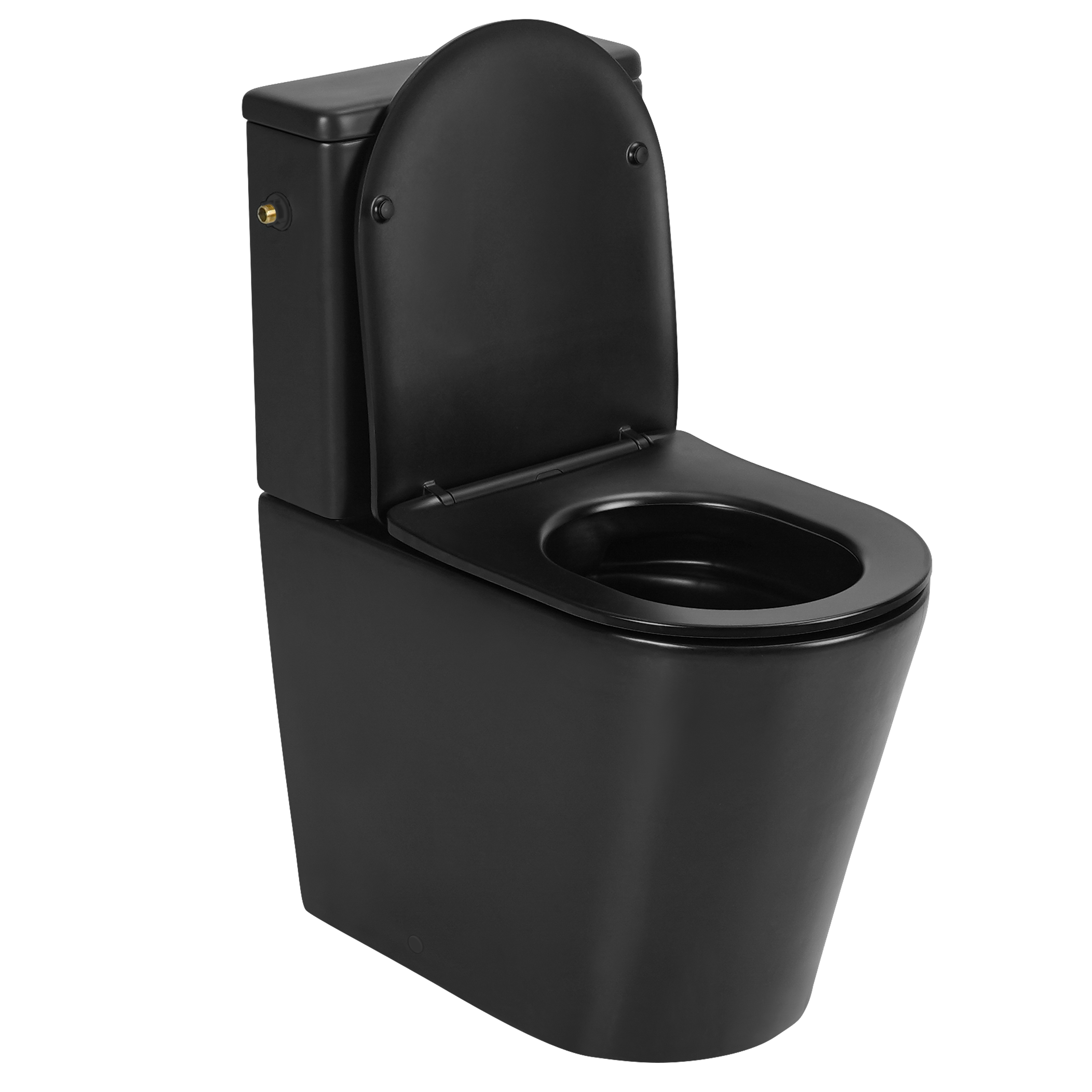 WC kompakt Nea Sensea