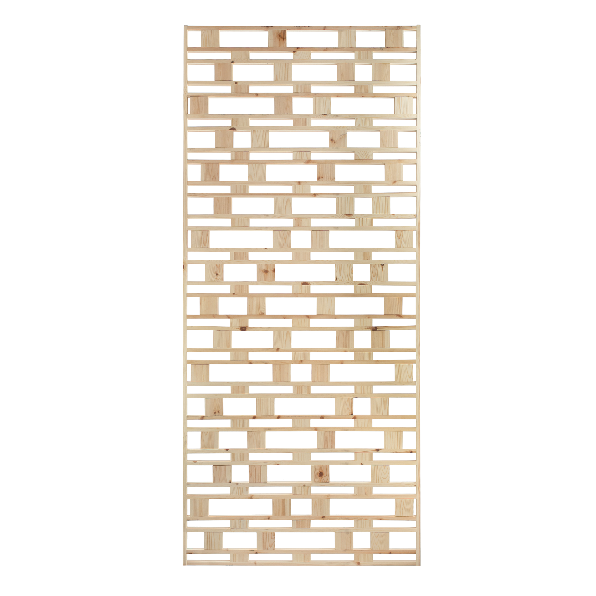 Przegroda Fylla 240x90x3.5 cm