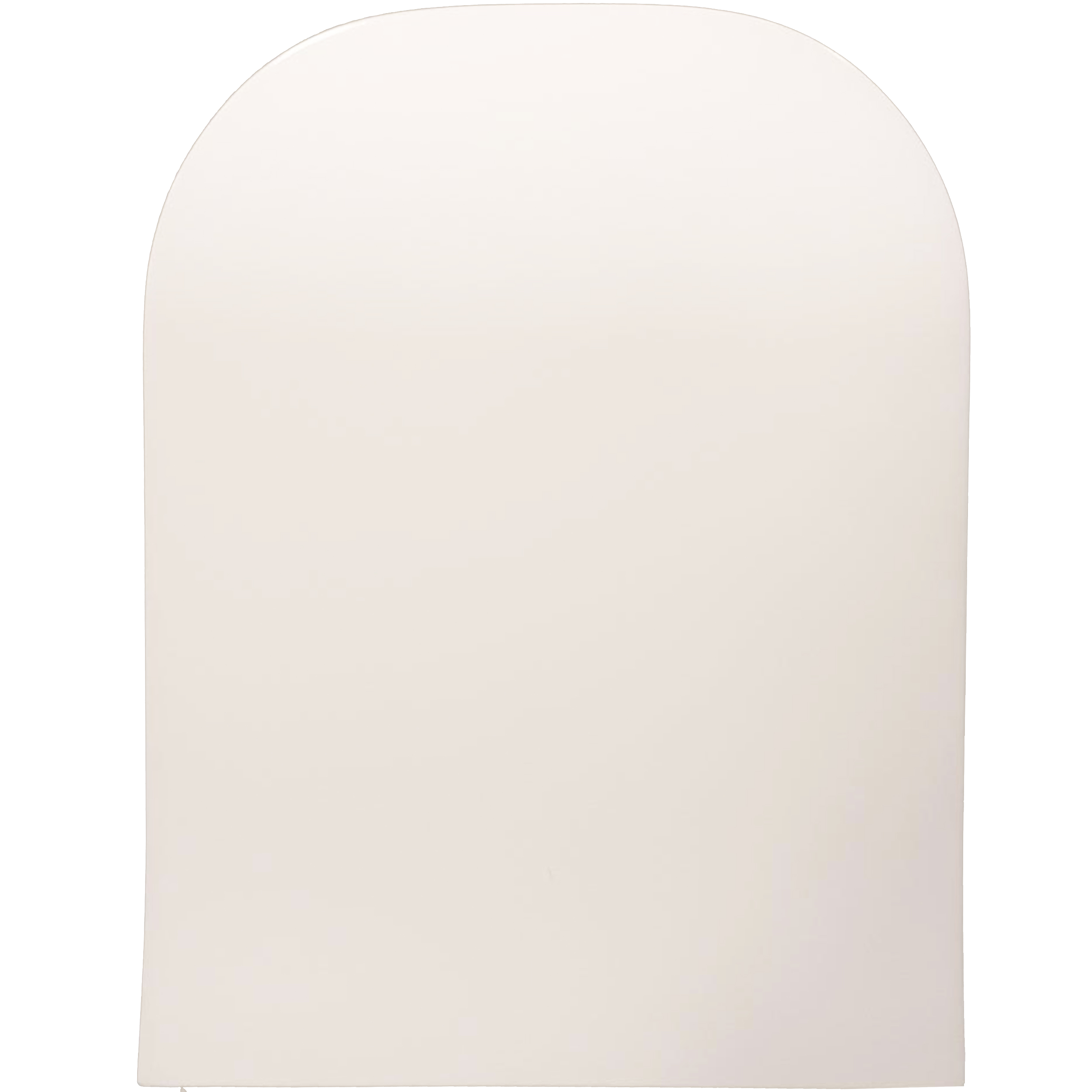 Deska sedesowa Cassandra ROCA