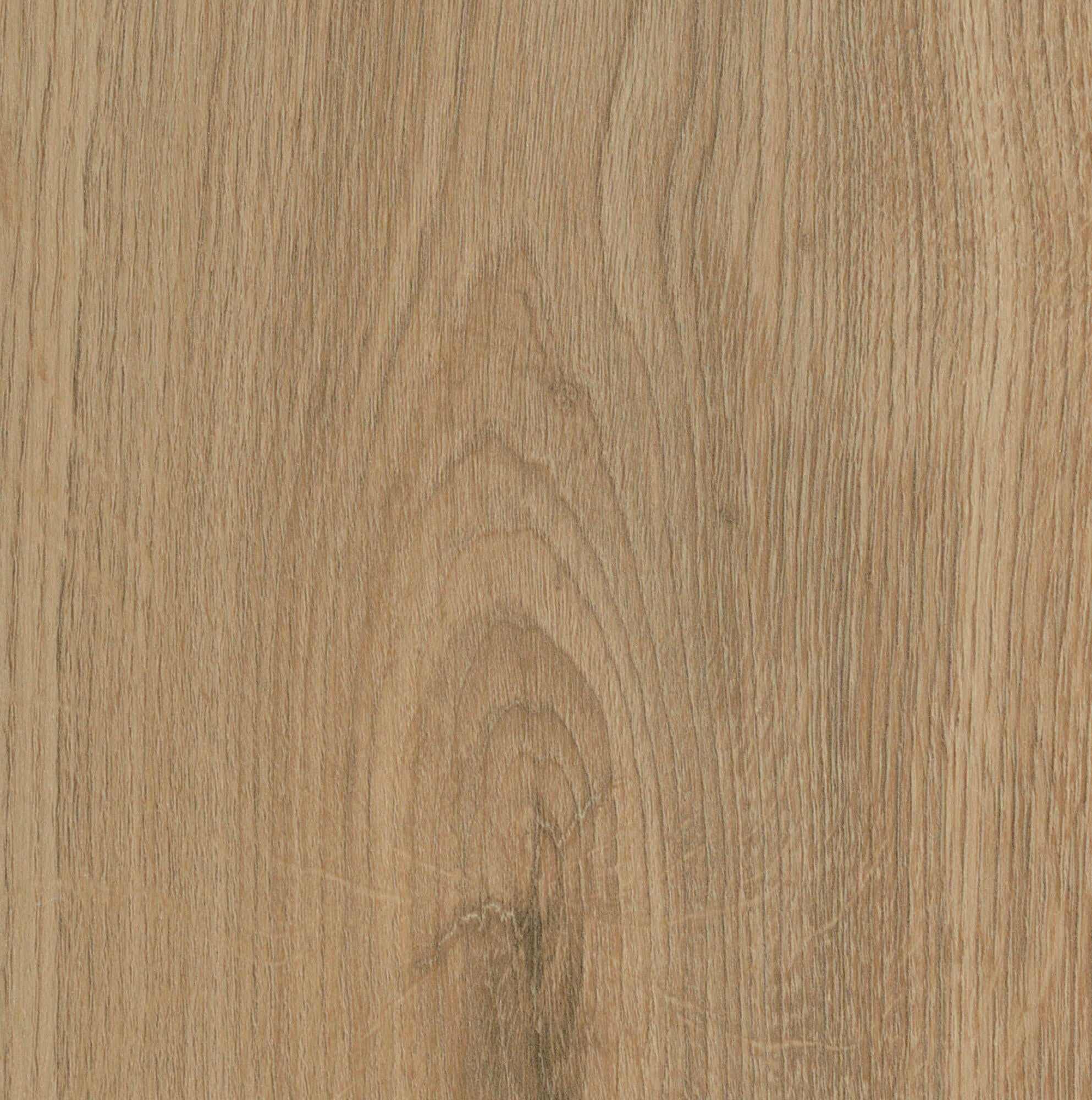Suelo laminado forte 7mm Forte7 efecto madera natural AC5 NAT340 - 6
