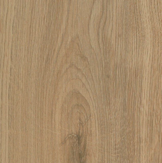 Suelo laminado Intenso OAK NATURE resistente al agua 24h 7mm espesor AC5 NAT340