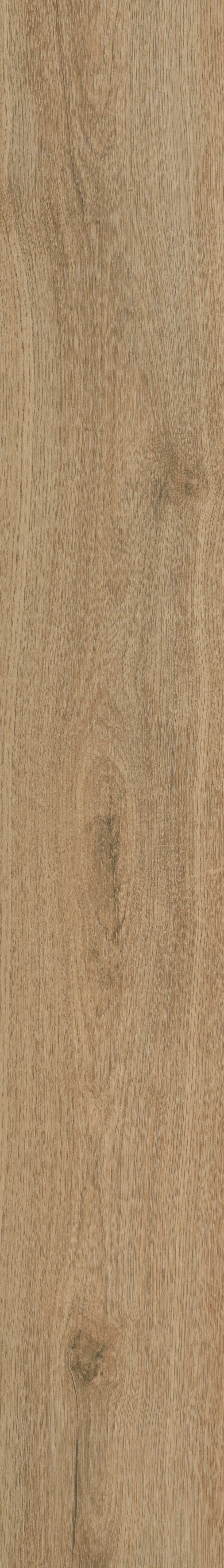Suelo laminado forte 7mm Forte7 efecto madera natural AC5 NAT340 - 2