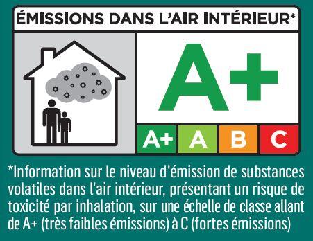 Peinture mur vert sauge velours V33 Resist extrême cuisine et bain 2L - 8