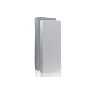 Διογκωμένη Πολυστερίνη EPS...