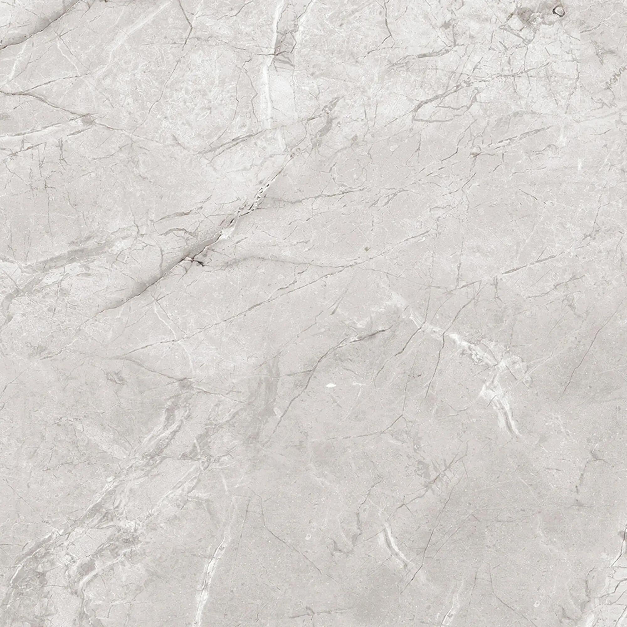 Gres szkliwiony Parma Bianco Carving 60x60 Egen