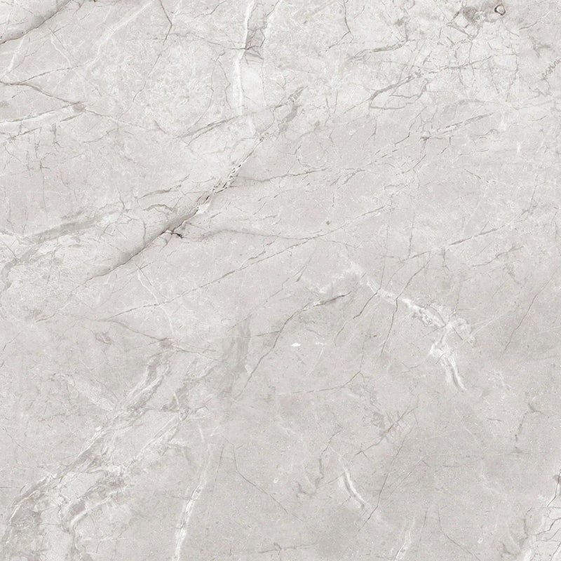 Gres szkliwiony Parma Bianco Carving 60x60 Egen