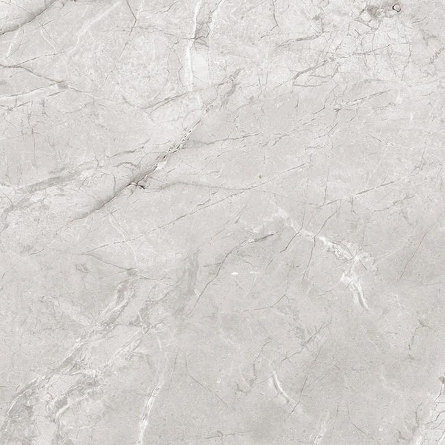 Gres szkliwiony parma bianco carving 60x60 egen 89733964
