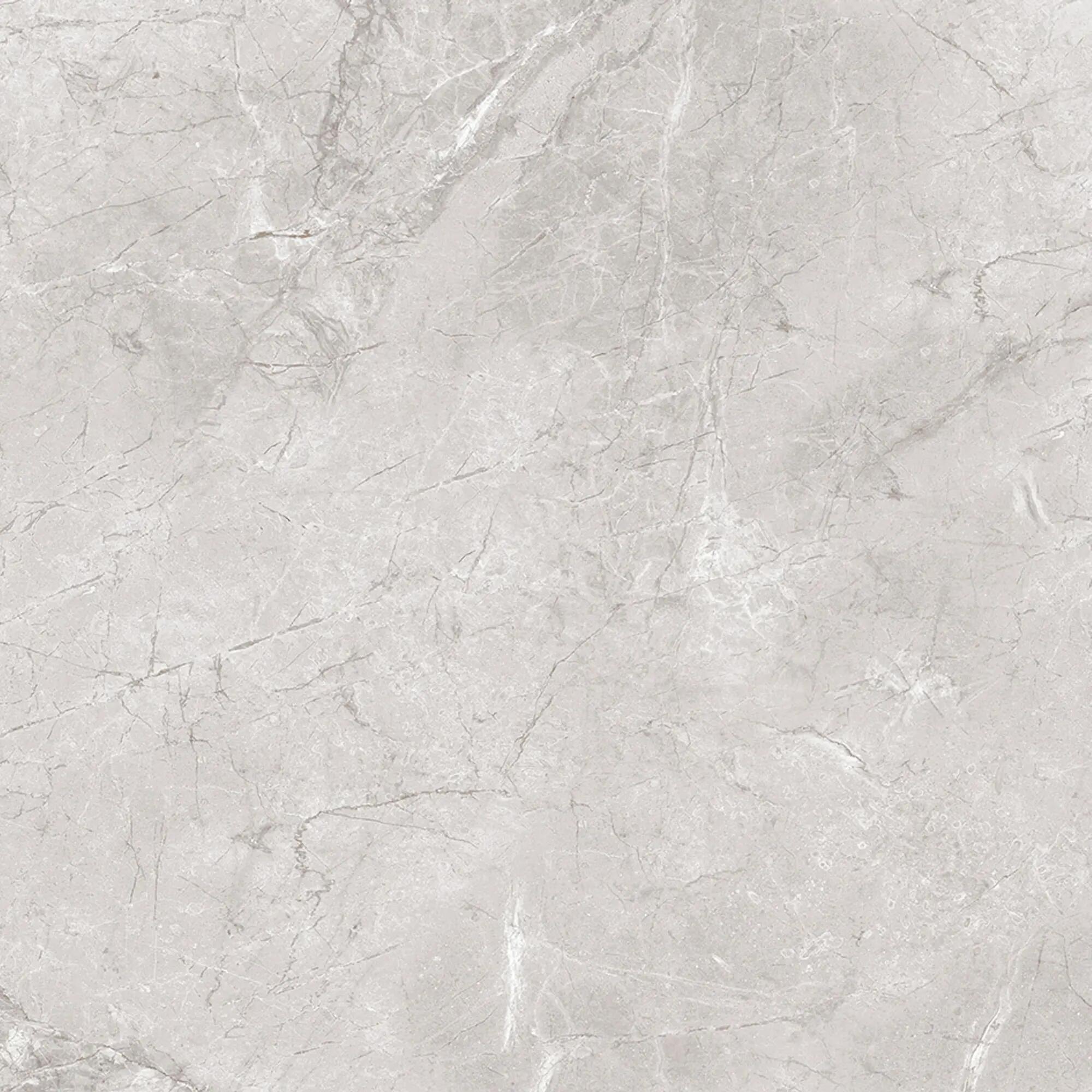Gres szkliwiony Parma Bianco Carving 60x60 Egen - 5